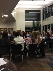 active shooter training skyview academy