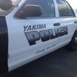 Part II of our Yakima,WA “Lone Wolf” Active Shooter this week