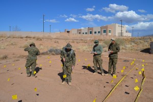 Tracking Boxes