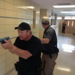 TAC*ONE is Training at Aurora Public Schools