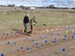 law enforcement tactical tracking course