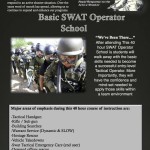 Basic SWAT – (ID)