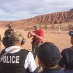 Featured Instructor – Dave Kleiber