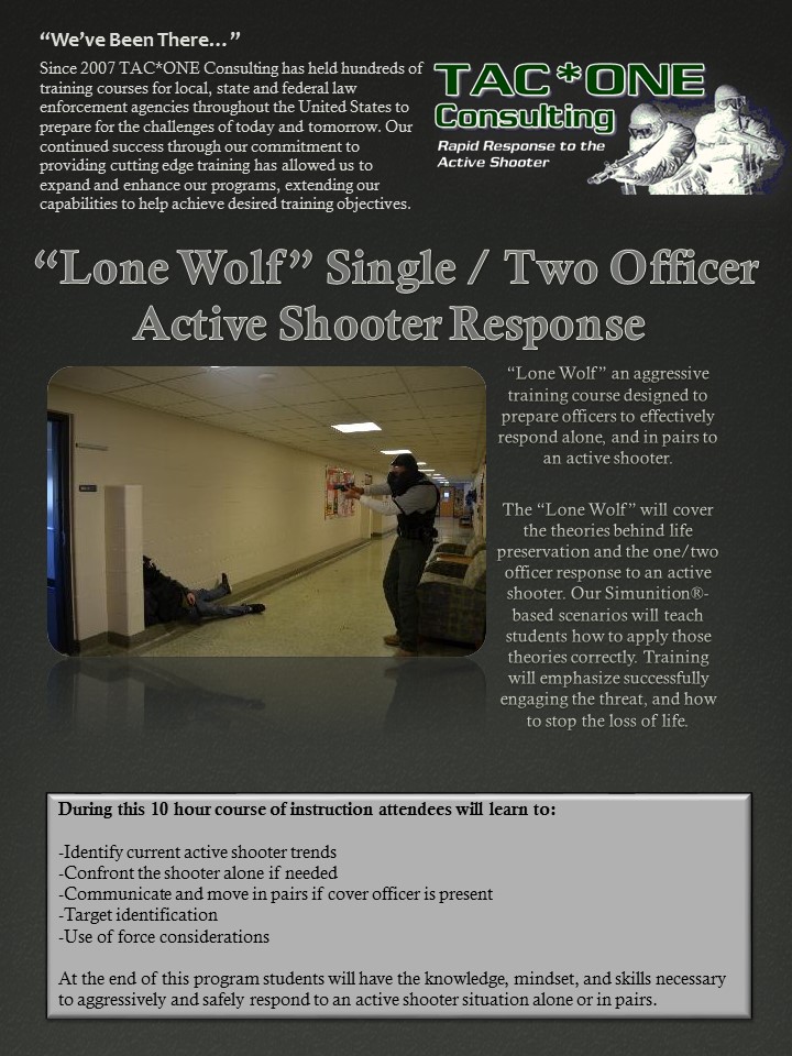lone wolf muslim singles If you’re afraid of ‘lone wolf’ terrorism, you’re missing the point if you’re afraid of ‘lone wolf’ terrorism, you’re missing the point lone wolf ≠ muslim. lone wolf muslim singles If you’re afraid of ‘lone wolf’ terrorism, you’re missing the point if you’re afraid of ‘lone wolf’ terrorism, you’re missing the point lone wolf ≠ muslim.