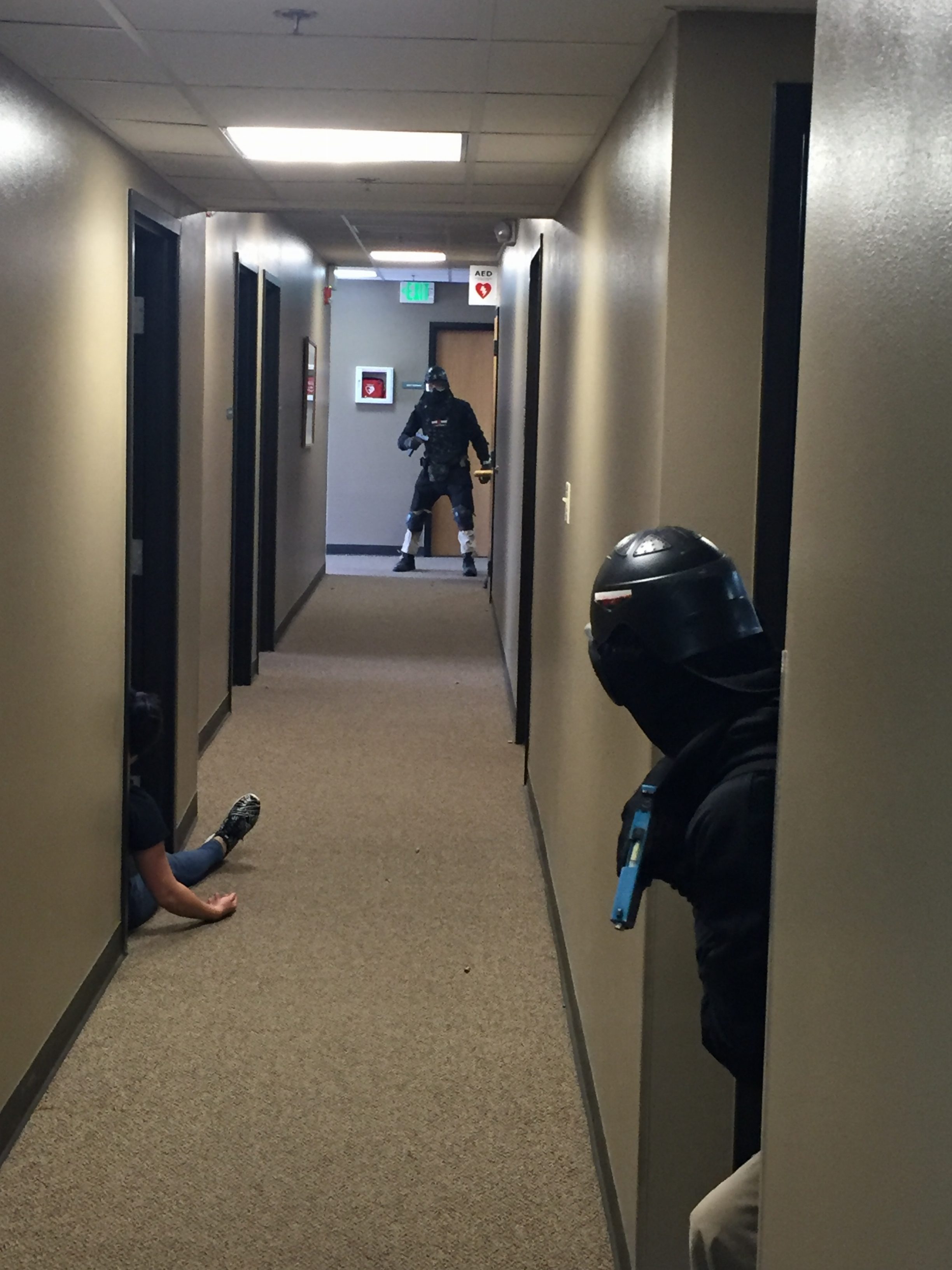 Photo Apr 24, 3 12 19 PM